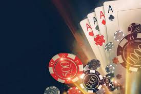 Зеркало Casino Pautina