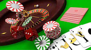 Вход на зеркало Casino Pautina